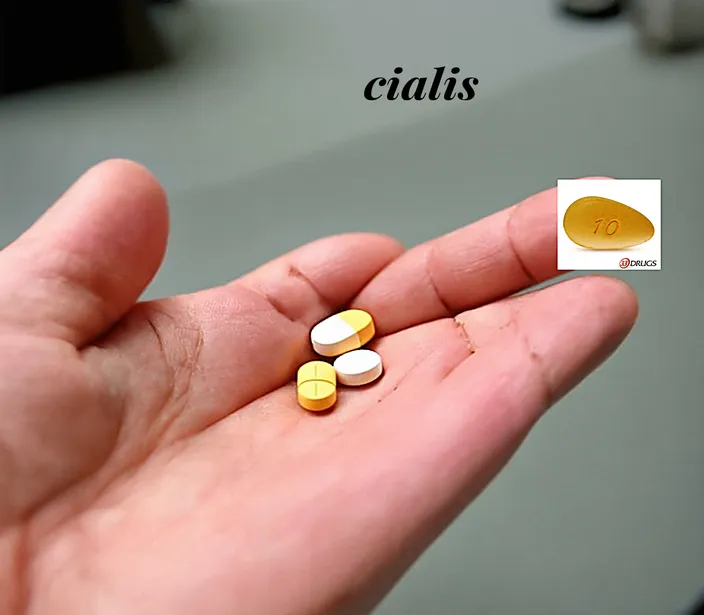 Cialis 2